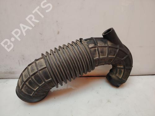 Used Pipe Pipe MERCEDES-BENZ SPRINTER 3,5-t Van (B906) 315 CDI (906.631, 906.633, 906.635, 906.637) (150 hp) 35995768 35995768