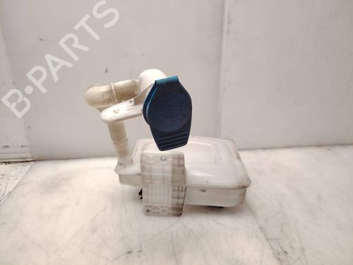 windscreen-washer-tank-seat-leon-1p1-2005-2006-2007-2008-2009-2010-2011-2012-2013-39193207 main image