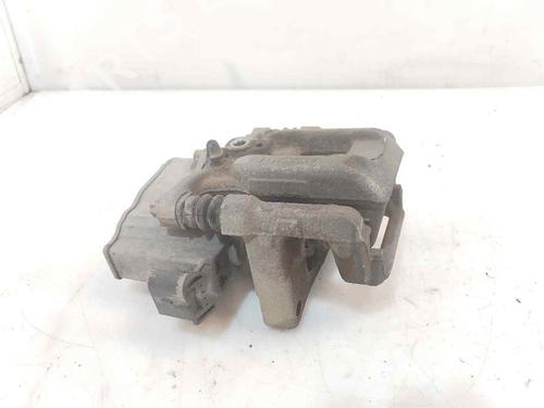 Used Left front brake caliper CITROËN C4 Picasso II [2013-2025]  23229385