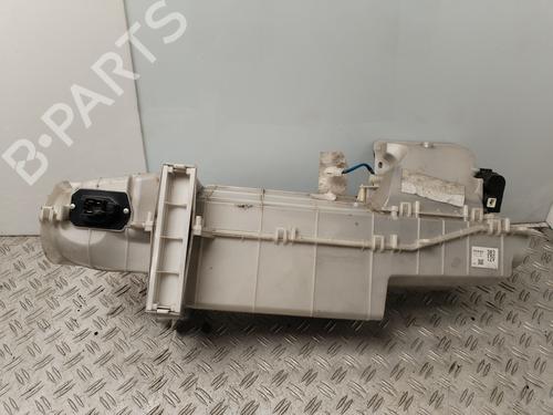 Used Heater matrix box MITSUBISHI CANTER Platform/Chassis (FB_, FE_, FG_) [2001-2025]  30946576