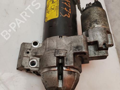 Starter BMW X3 (F25) xDrive 20 d | BP35995787M8 - Image 3