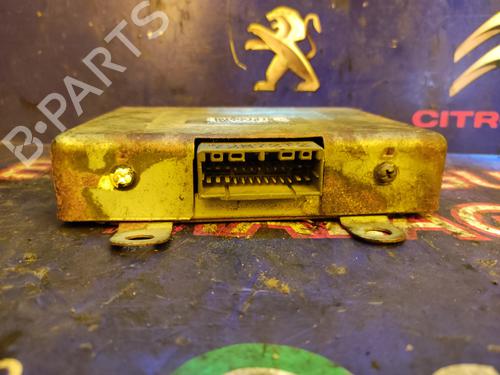 Motorstyringsenhed MITSUBISHI L200 (K7_T, K6_T, K5_T) 2.5 TD 4WD (K74T) | BP17508778M57