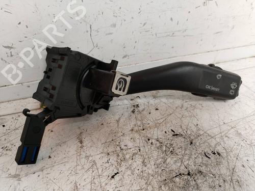 Used Steering column stalk VW GOLF PLUS V (5M1, 521) [2004-2013]  17573118