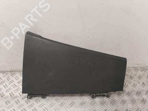 Hanskerom IVECO DAILY VI Platform/Chassis [2014-2026]  31600310