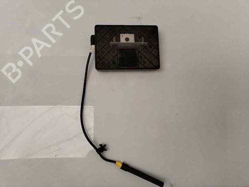 Elektronisk modul KIA CEE'D SW (ED) 1.6 CRDi 115 | BP18891412M83