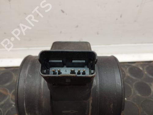 Mass air flow sensor CITROËN XSARA PICASSO (N68) 2.0 HDi | BP17502662M95 