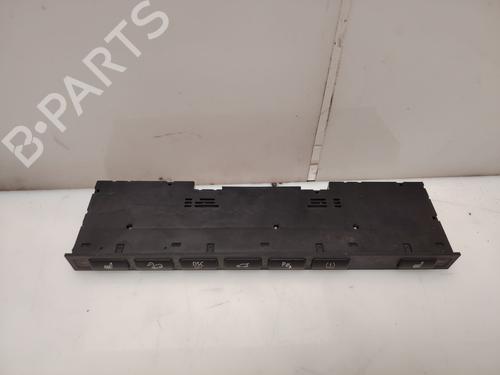 Switch BMW X5 (E53) 3.0 d | BP37151618I30 - Image 3