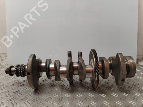 Used Other MERCEDES-BENZ C-CLASS Coupe (CL203) C 200 CDI (203.707) (122 hp) 30946014