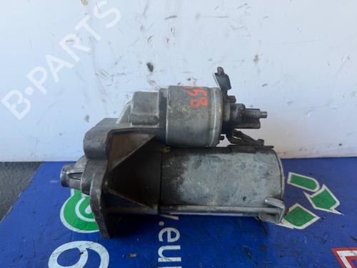 Starter NISSAN NV200 / EVALIA Bus | BP32470420M8