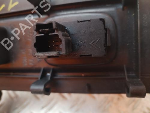 Switch CITROËN BERLINGO Box Body/MPV (B9) | BP30943012I30
