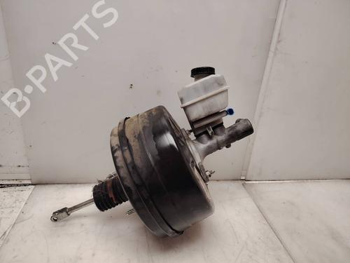 Used Servo brake Servo brake 39193124 39193124