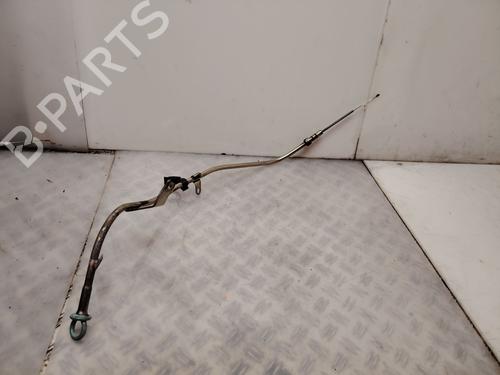 Autre Autre IVECO DAILY VI Platform/Chassis [2014-2026] 34481082 34481082
