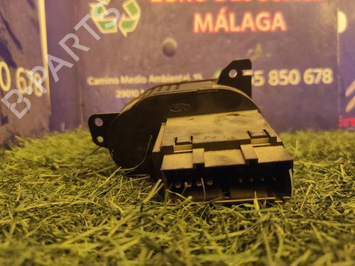 Hovedlysbryter FORD FOCUS I (DAW, DBW) 1.8 DI / TDDi | BP17507225I24