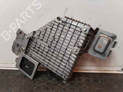 Elektronisk modul MAZDA 6 Saloon (GJ, GL) 2.2 D (GJ2FP) | BP17625275M83 