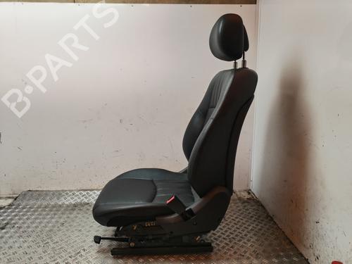 Sæde højre fortil MERCEDES-BENZ C-CLASS Coupe (CL203) C 200 CDI (203.707) | BP30943474C16