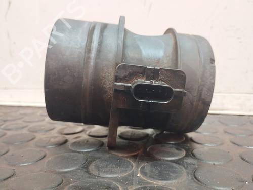 Mass air flow sensor SEAT LEON ST (5F8)  | BP17502394M95  - Image 6