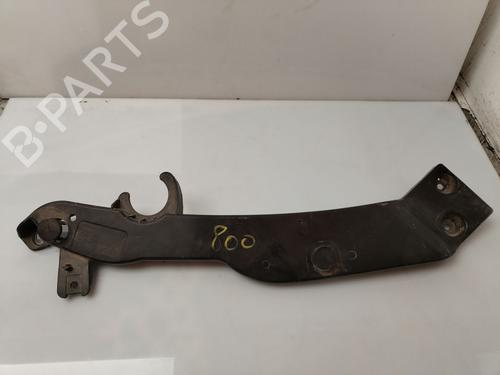 Used Crossmember OPEL COMBO E Tour / Life (K9) [2018-2025]  30947170