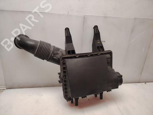 Used Air filter box Air filter box 37700219 37700219