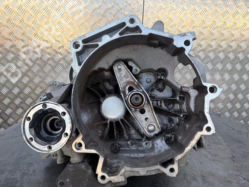 gearbox-seat-ibiza-iii-6l1-2002-2003-2004-2005-2006-2007-2008-2009-36037154 main image