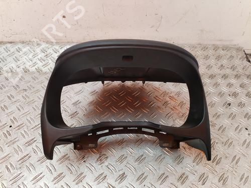 Used Other FIAT FIORINO Box Body/MPV (225_) [2007-2025]  30944282