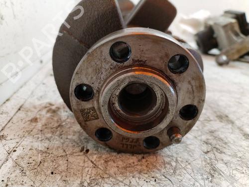 Other DACIA SANDERO II  | BP17505744O1 