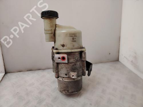 Steering pump RENAULT EXPRESS Box Body/MPV | BP36037170M99 - Image 3