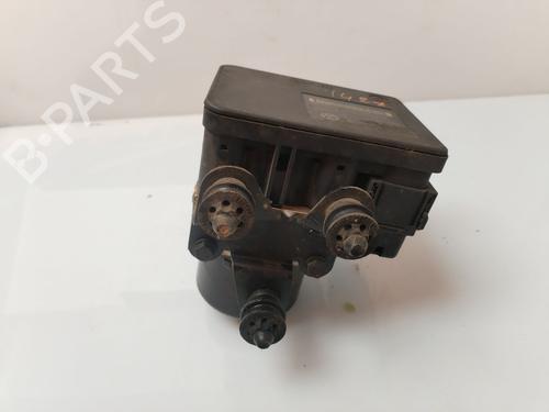 ABS Bremseaggregat AUDI A3 (8P1) 2.0 TDI 16V | BP30946993M43