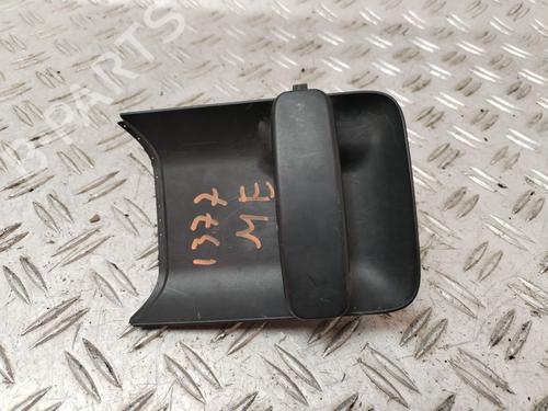 BP30945109C122 main image