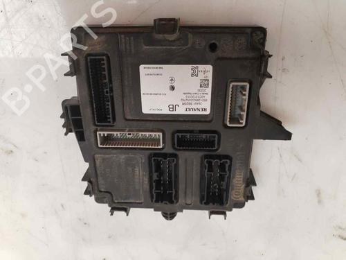 Used Electronic module RENAULT CLIO V (B7_) [2019-2025]  20174885