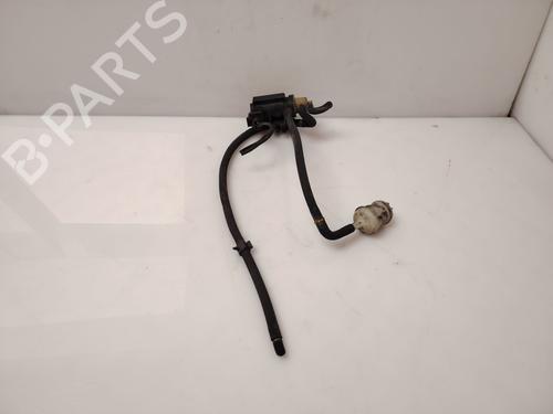 Used Electronic sensor Electronic sensor SEAT EXEO ST (3R5) [2009-2013] 33276993 33276993