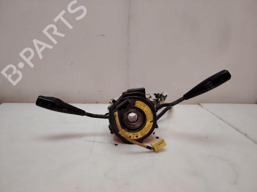 Interruttore Interruttore TOYOTA DYNA 150 Platform/Chassis (_U3_, _U4_) [2000-2022] 37015310 37015310