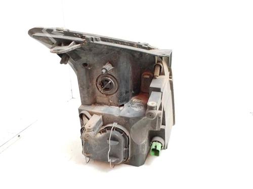 Left headlight FORD TRANSIT Van (FA_ _) | BP37034764C28 - Image 4