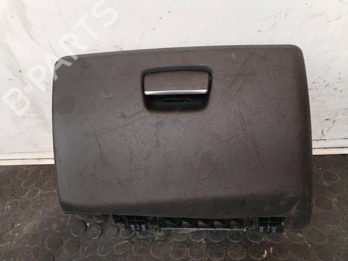 Glove box BMW 1 Convertible (E88) 118 d | BP17504324C95