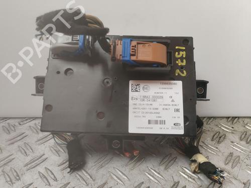 BP31841209E1 main image