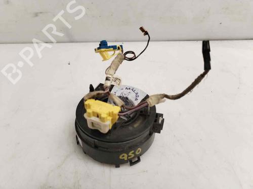 Used Squib airbag SEAT ALTEA XL (5P5, 5P8) [2006-2015]  22435599