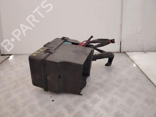 Fuse box RENAULT LAGUNA II (BG0/1_) | BP36003942E1 - Image 3