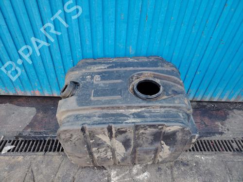 Benzintank Benzintank MERCEDES-BENZ SPRINTER 3,5-t Van (B906) 315 CDI (906.631, 906.633, 906.635, 906.637) (150 hp) 33803242 33803242