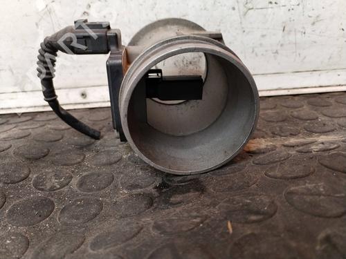 Mass air flow sensor AUDI A6 C5 Avant (4B5, 4B6) 2.5 TDI | BP17504463M95 