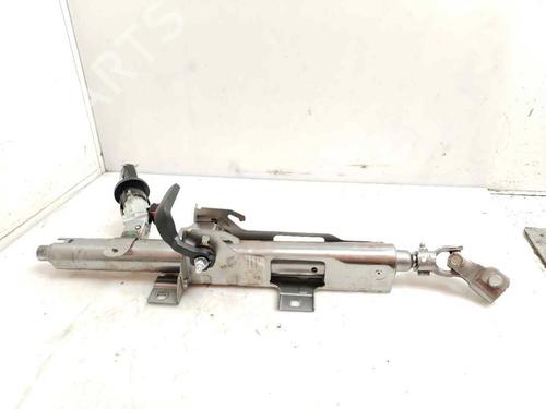 BP23406496M21 main image