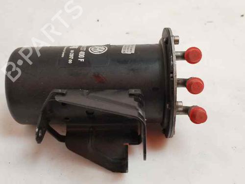 Used Other VW GOLF VII Variant (BA5, BV5) 1.6 TDI (105 hp) 21004314