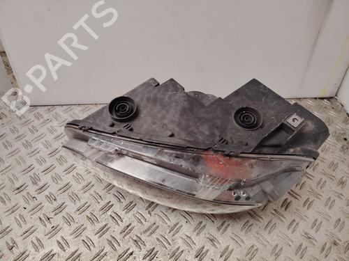 Right headlight CITROËN BERLINGO (ER_, EC_)  | BP34225345C29  - Image 6