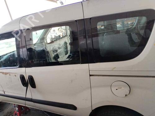 left-slide-door-fiat-doblo-cargo-263_-13-d-multijet-2010-19683528 main image