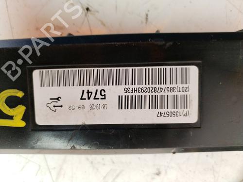 Electronic module CHEVROLET ORLANDO (J309) 2.0 D | BP17859133M83