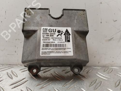 BP30944607M53 main image