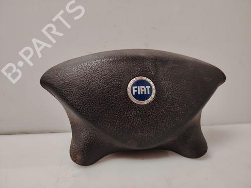 Airbag chauffør FIAT SCUDO Van (270_, 272_) 2.0 D Multijet 4x4 (120 hp) 32526430