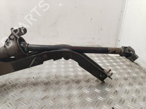 Steering column NISSAN CABSTAR (F24M, F24W) 35.13 DCI, 45.13 DCI 2.5 (F24M) | BP30945985M21