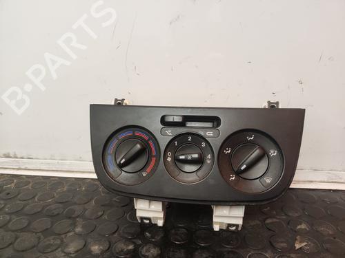 BP17503324I5 main image