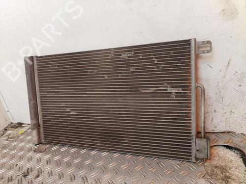 Used AC radiator FIAT PUNTO (188_) 1.4 (95 hp) 30943621