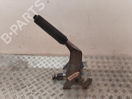 Hand brake PEUGEOT PARTNER Box Body/MPV 1.6 HDi / BlueHDi 75 | BP26007214I18