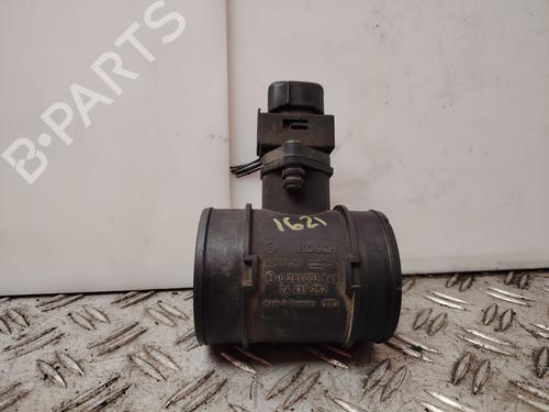 Used Mass air flow sensor Mass air flow sensor OPEL CORSA C Hatchback Van (X01) 1.3 CDTI 16V (F08, W5L) (69 hp) 33801948 33801948